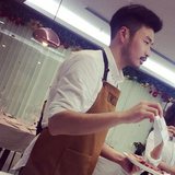 Jun的头像