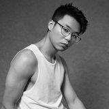Jason Yu的头像