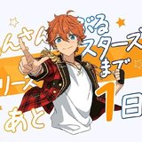 WelcomeToTheShow的头像