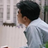 若宇的头像