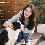 佳妮~的头像