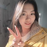 都一妮的头像