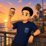 临渊的头像
