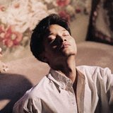 Mr.Zhao的头像
