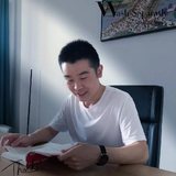 亦恒的头像