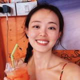 车纯纯的头像