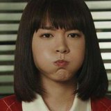 松月的头像