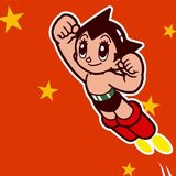 壹休的头像