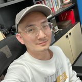 佳境的头像