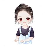 Icey的头像