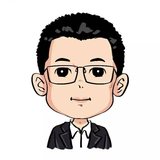锦城随笔¹的头像