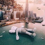 蛋挞的头像