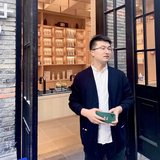 亿豪的头像