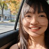小满的头像