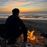 小程的头像