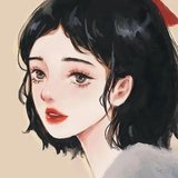 '-王拾柒'的头像