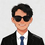 宋知远的头像