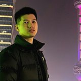 超级峰的头像