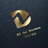泽言的头像