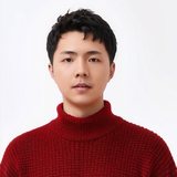 ⃰辰风的头像