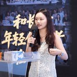Soda🥤小红书获客的头像