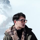 尹星河的头像